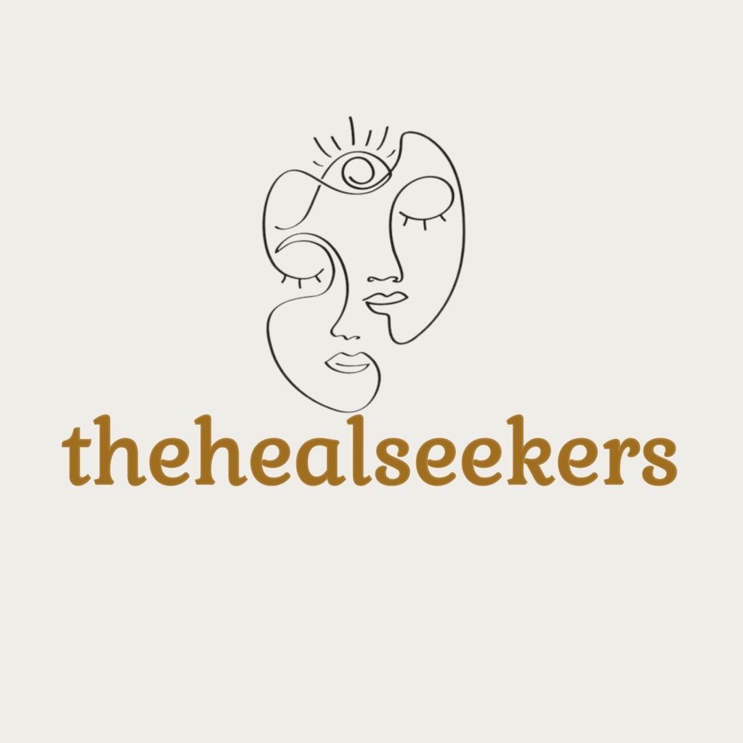 thehealseekers.com